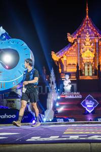 BIB: 
                            <button type="button" onclick="openModal(22646781)" class="btn btn-primary btn-sm float-right btn-popup" data-toggle="modal" data-target=".modal-high-quality">
                        <i class="fas fa-shopping-cart"></i> Add to Cart
                    </button>
                                            <button type="button" onclick="isThisMe(22646781, true)" class="btn btn-success btn-sm float-right btn-popup btn-isme hidden" data-toggle="tooltip" data-placement="bottom" title="นี่คือรูปของคุณใช่ไหม คลิกที่นี่เพื่อเอาเข้าอัลบั้ม">
                        <i class="fas fa-plus"></i> Add to album
                    </button>
                    <button type="button" onclick="isThisMe(22646781, false)" class="btn btn-warning btn-sm float-right btn-popup btn-isnotme hidden">
                        <i class="fas fa-ban"></i> Remove from album
                    </button>